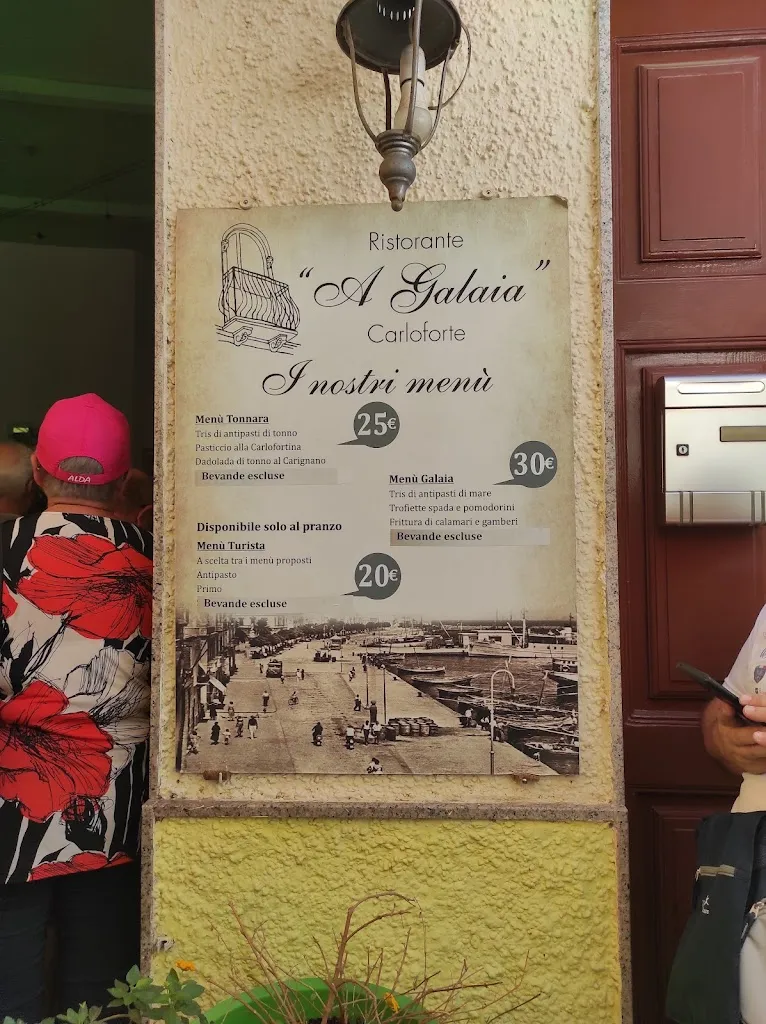 Menu_Ristorante a Galaia_Bacu Abis_image_1