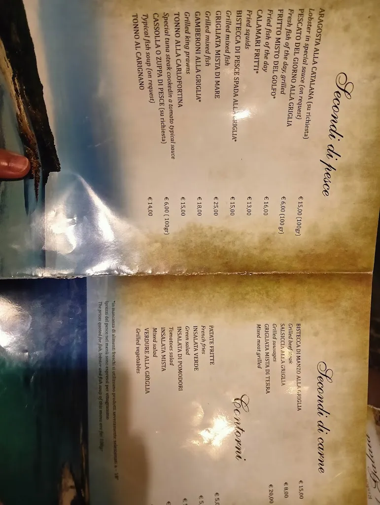 Menu_Ristorante a Galaia_Bacu Abis_image_4