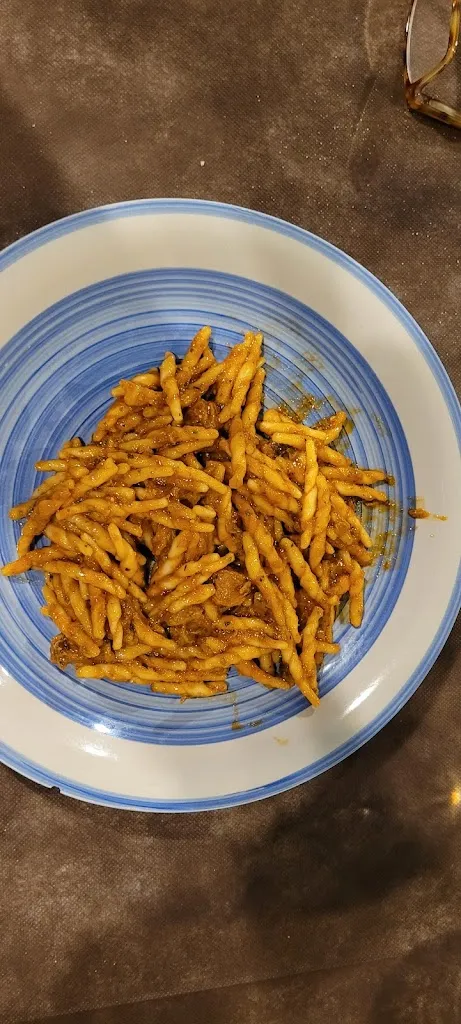 Menu_Ristorante a Galaia_Bacu Abis_image_5