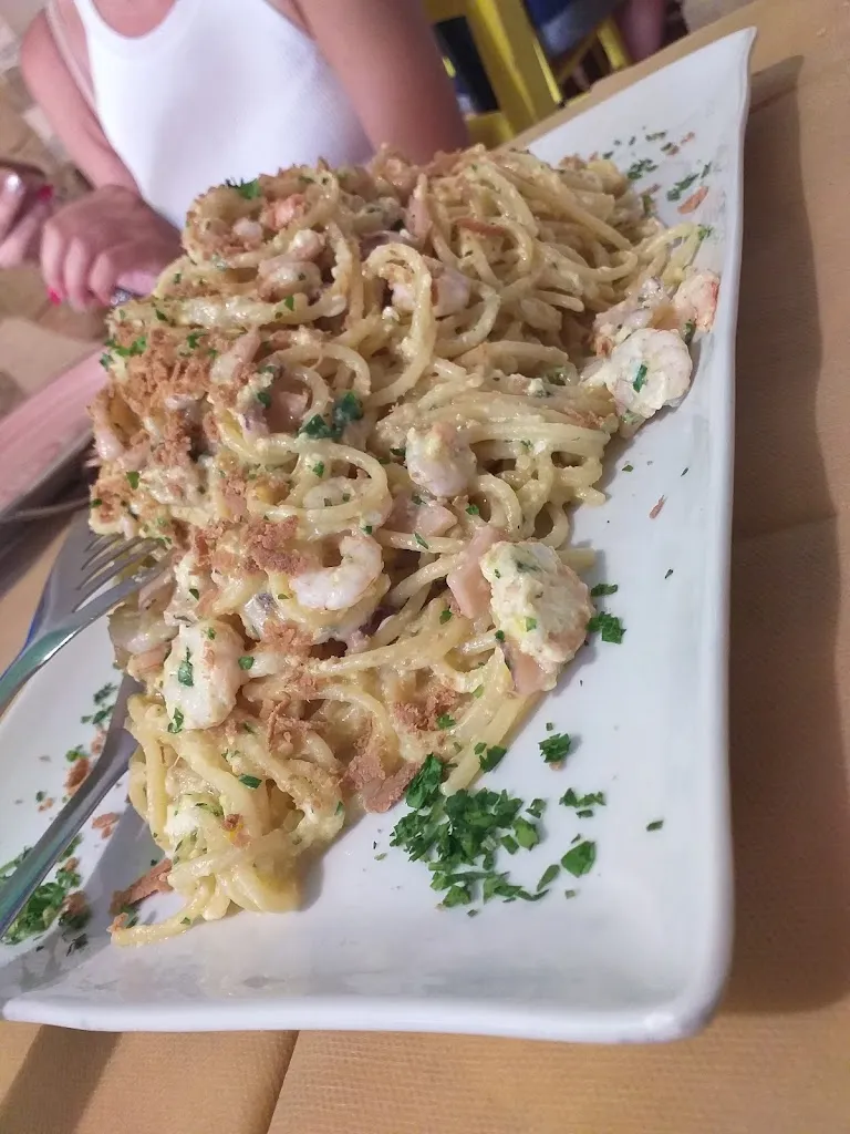 Menu_Ristorante a Galaia_Bacu Abis_image_6