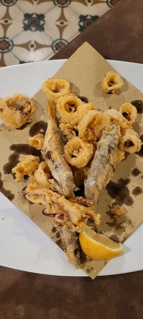 Menu_Ristorante a Galaia_Bacu Abis_image_7