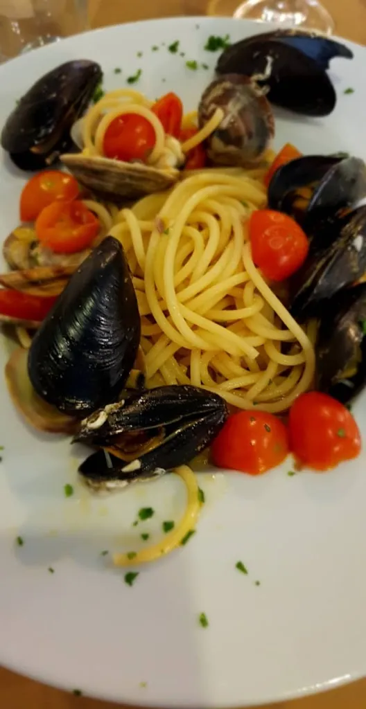 Menu_Ristorante a Galaia_Bacu Abis_image_8