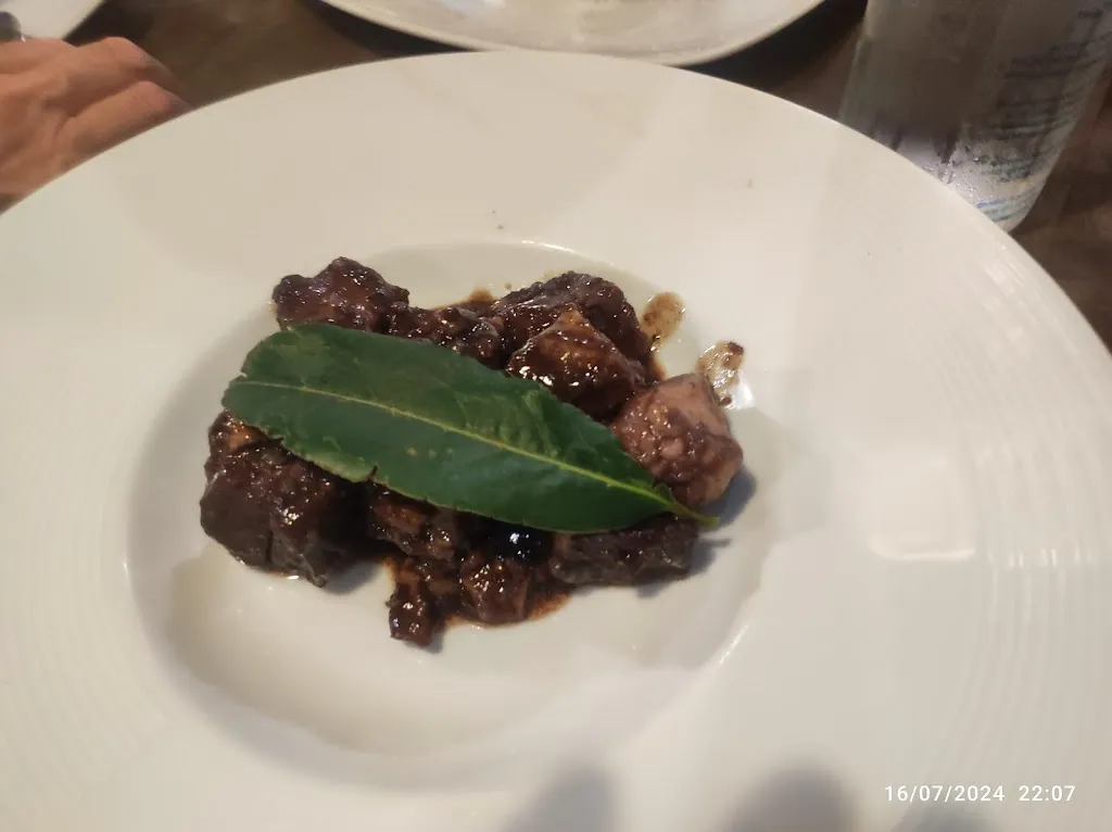 Menu_Ristorante a Galaia_Bacu Abis_image_9