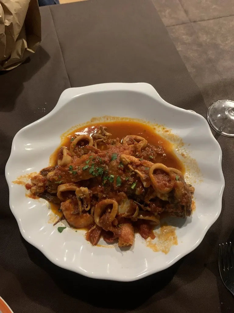 Sofia Kalousi_Ristorante a Galaia_Bacu Abis_review