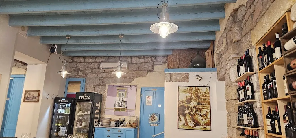 Ristorante a Galaia_Bacu Abis_slider_image_2