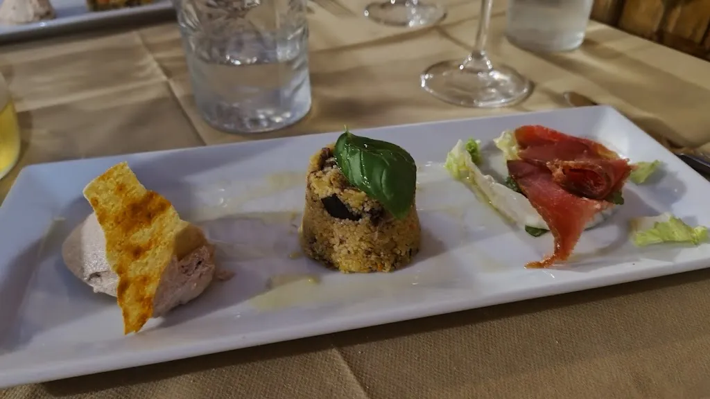 Ristorante a Galaia_Bacu Abis_slider_image_3