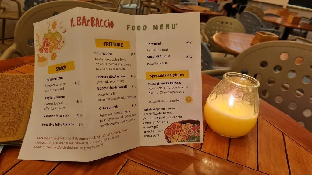 Menu_Il Barbaccio_Bacu Abis_image_1