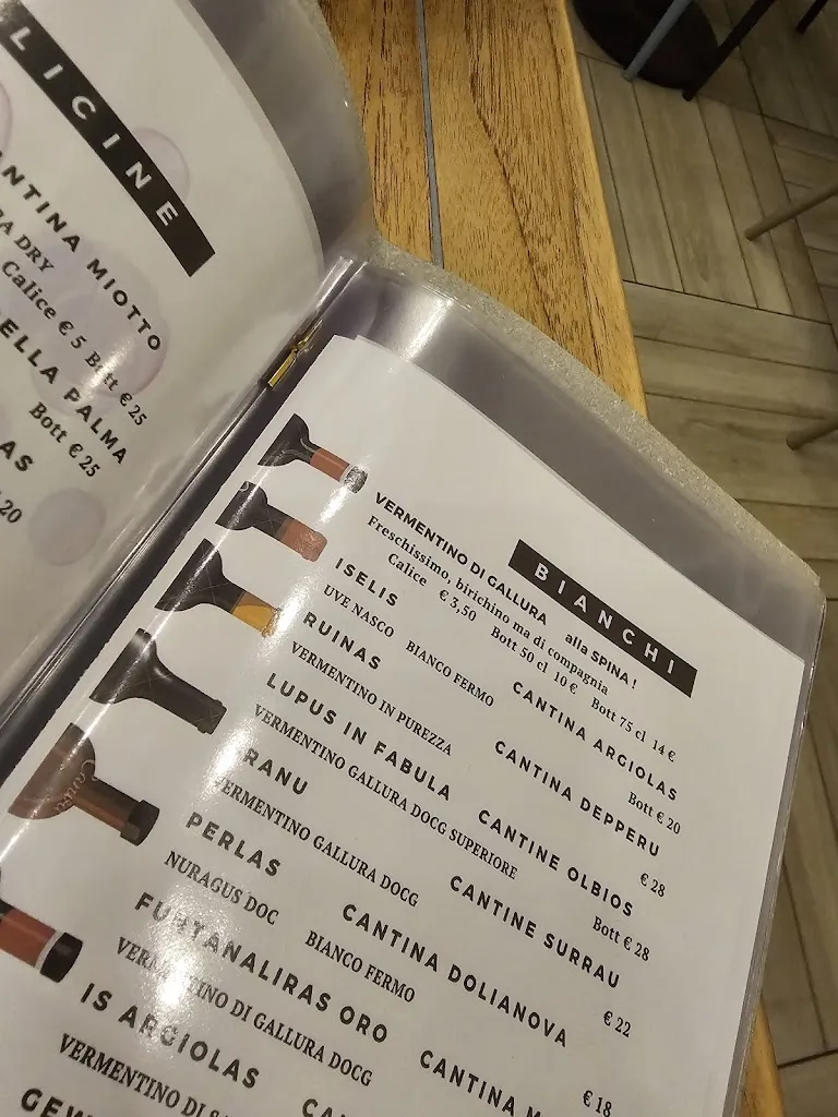 Menu_Il Barbaccio_Bacu Abis_image_2