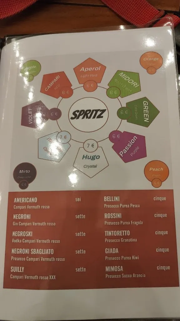 Menu_Il Barbaccio_Bacu Abis_image_3