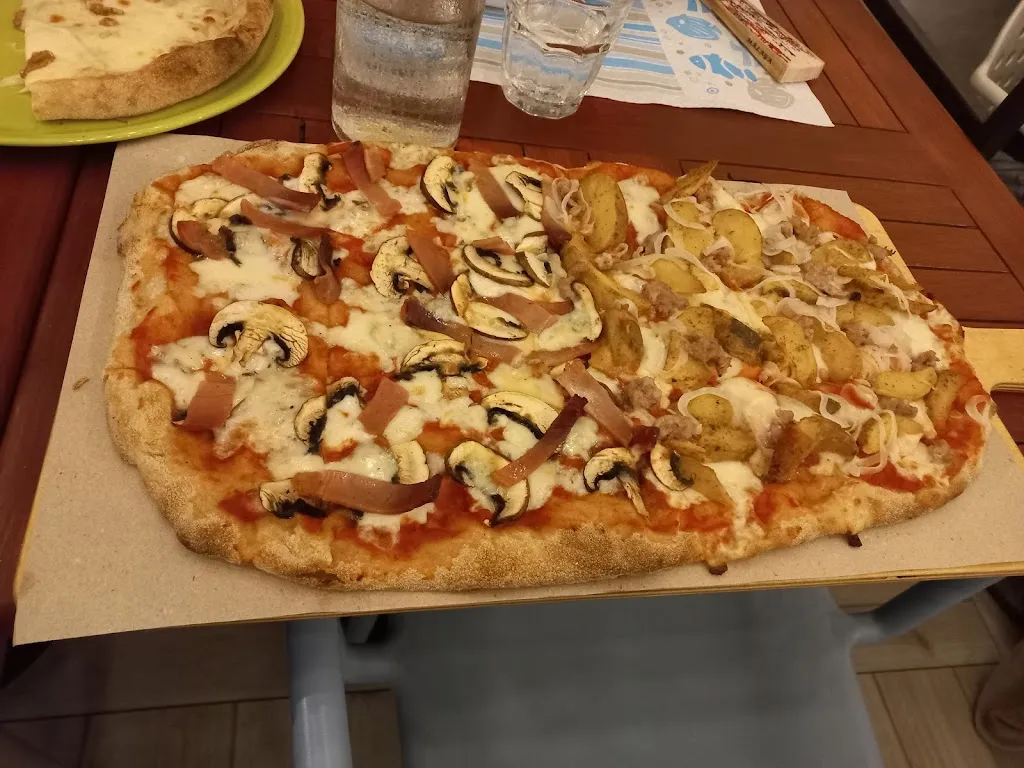 Menu_Il Barbaccio_Bacu Abis_image_4