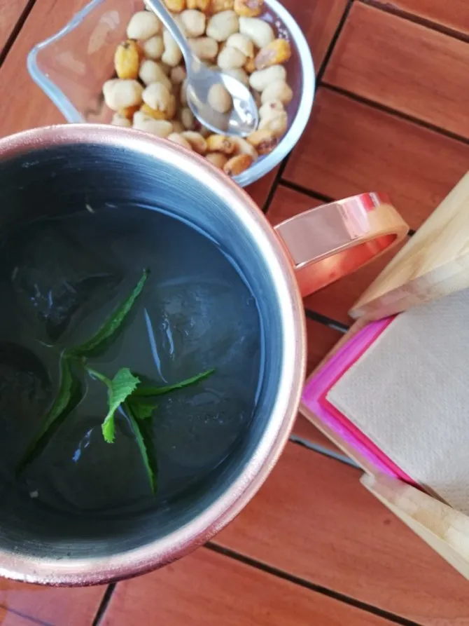 Menu_Il Barbaccio_Bacu Abis_image_5