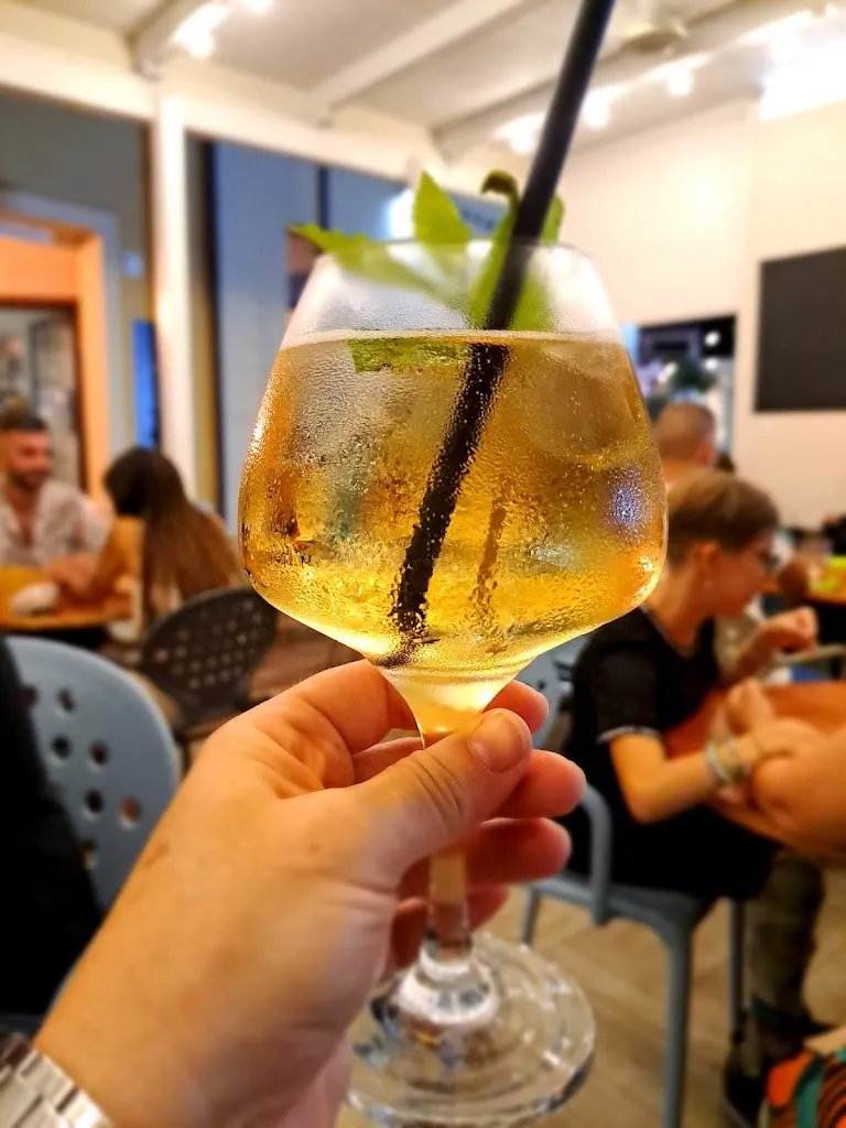 Menu_Il Barbaccio_Bacu Abis_image_6