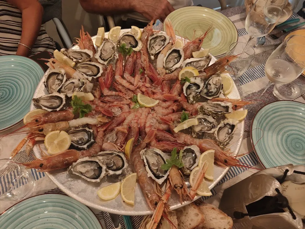 Menu_Il Barbaccio_Bacu Abis_image_7