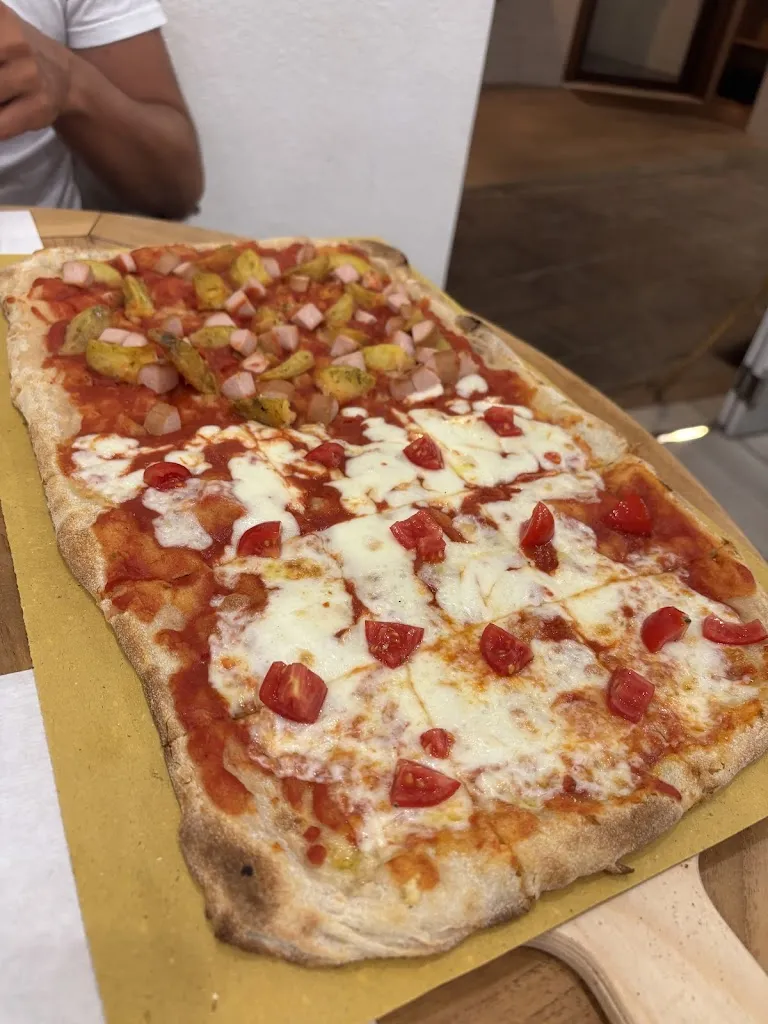 Menu_Il Barbaccio_Bacu Abis_image_8