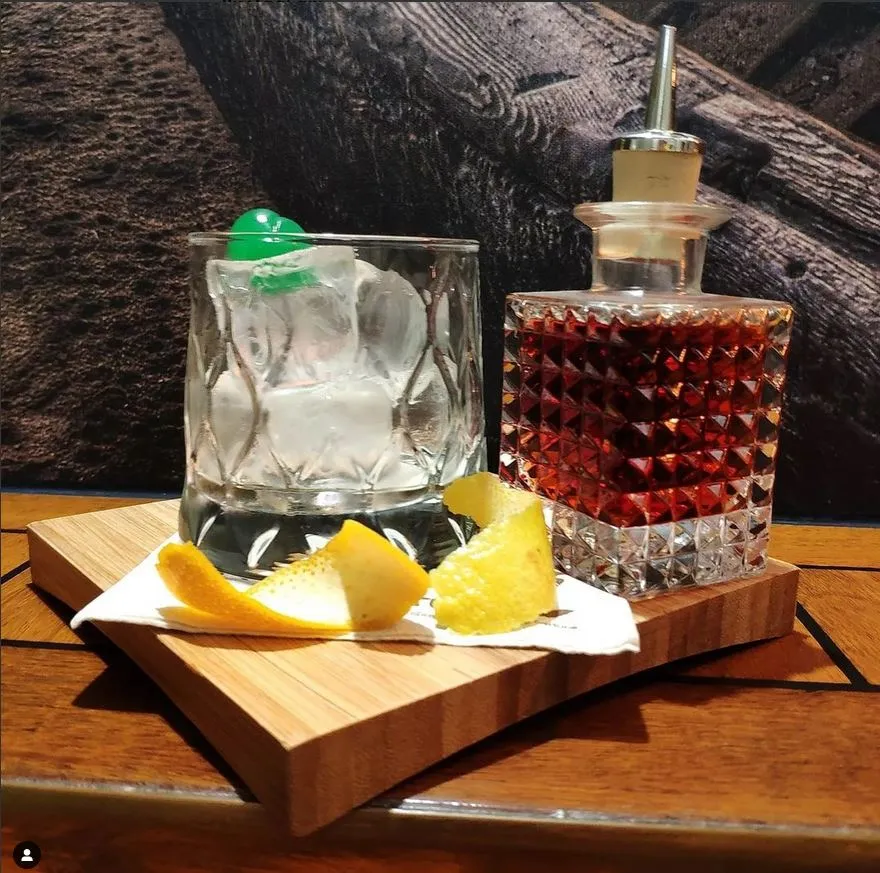 Menu_Il Barbaccio_Bacu Abis_image_9