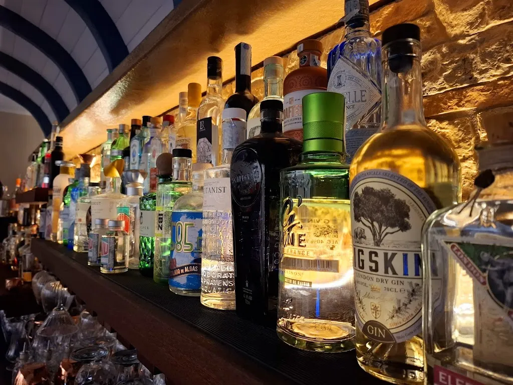 Il Barbaccio_Bacu Abis_slider_image_1