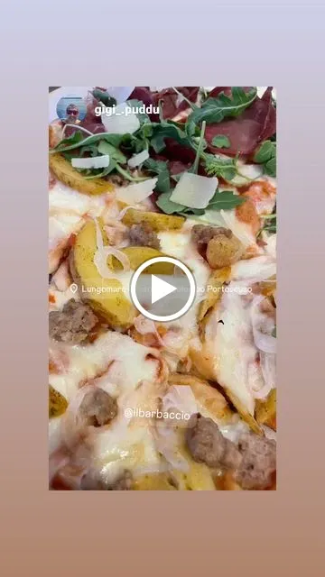 Il Barbaccio_Bacu Abis_slider_image_2