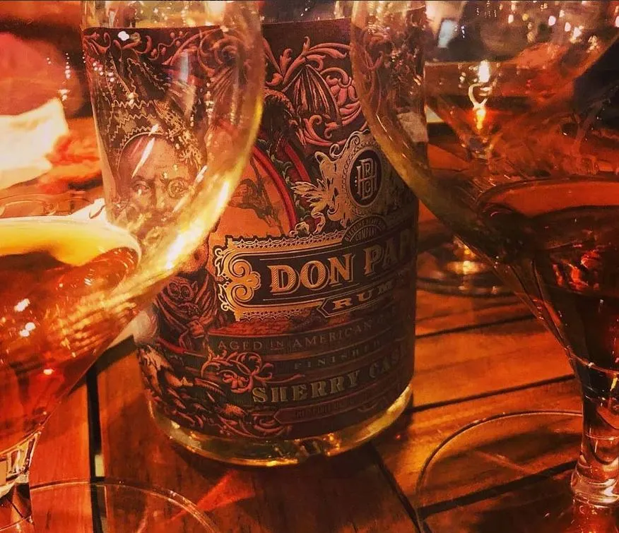 Il Barbaccio_Bacu Abis_slider_image_3