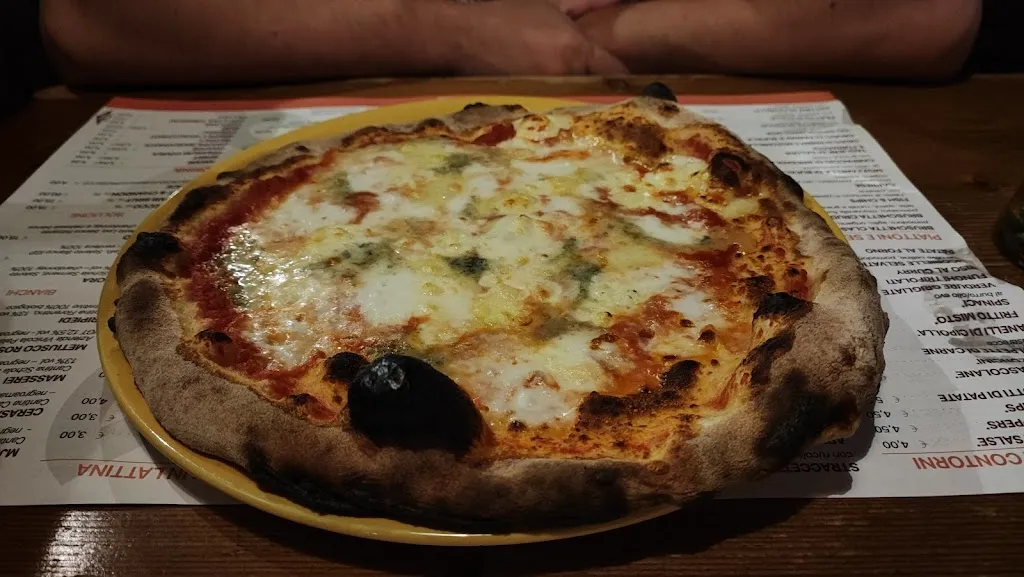 Menu_Zona Franca Pub_Galatina_image_5