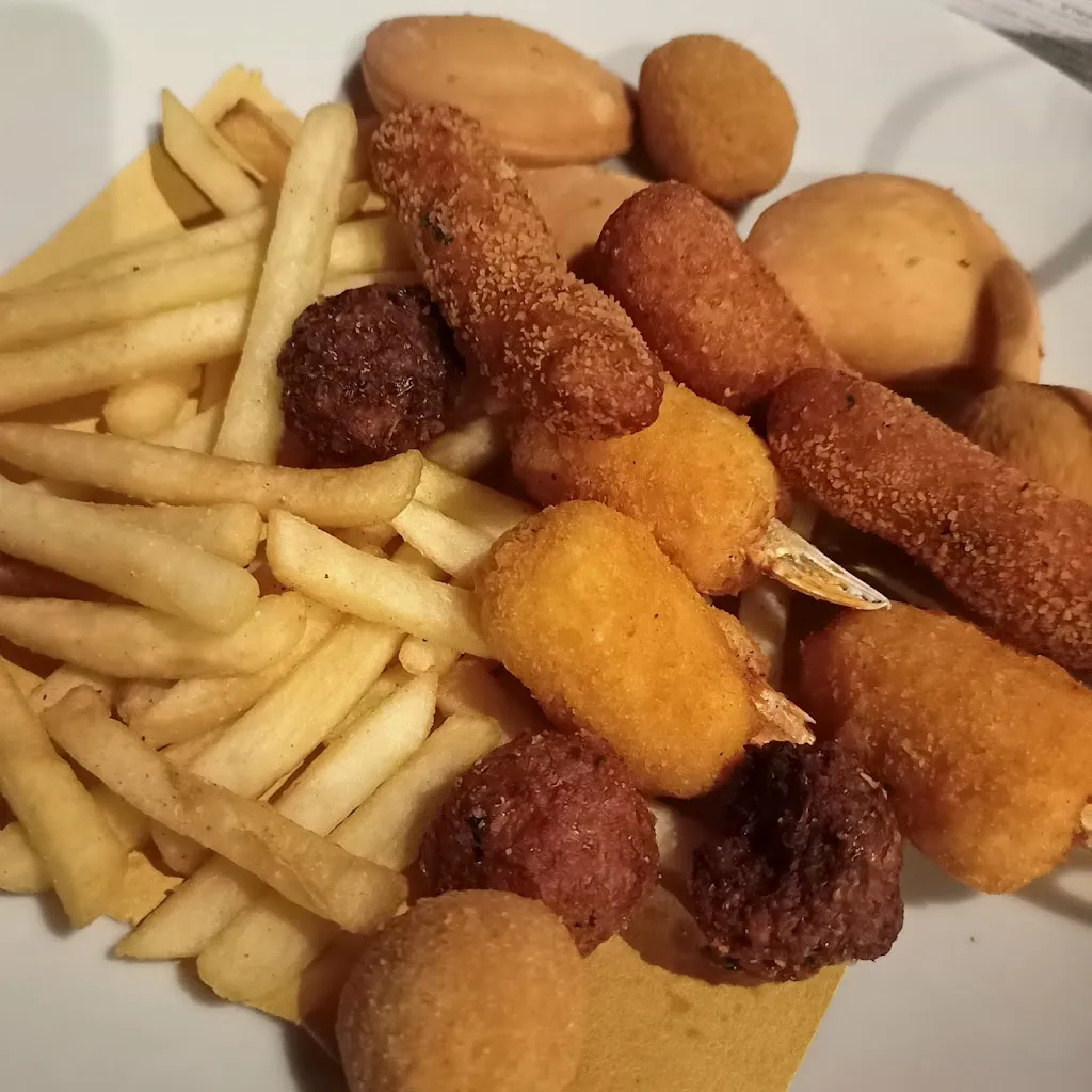 Menu_Zona Franca Pub_Galatina_image_6