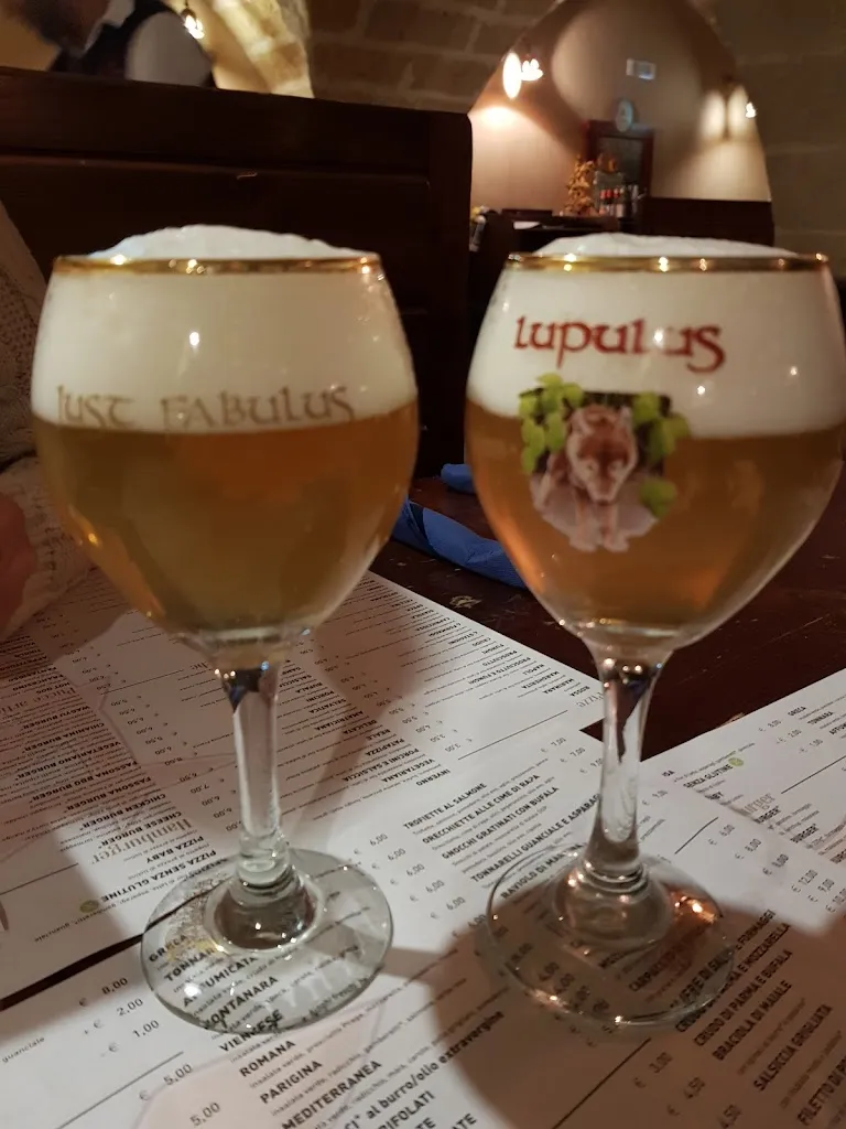 Menu_Zona Franca Pub_Galatina_image_7