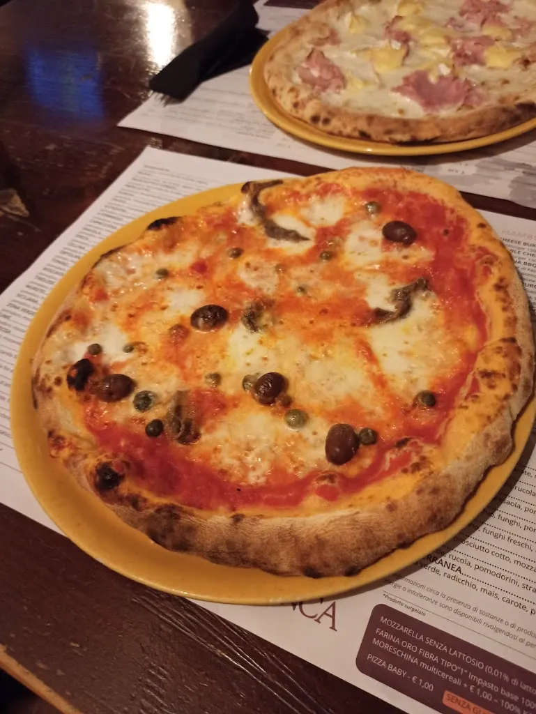 Menu_Zona Franca Pub_Galatina_image_8