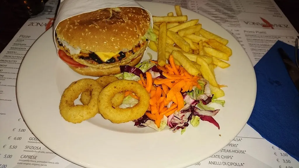 Menu_Zona Franca Pub_Galatina_image_9