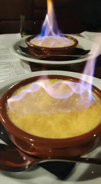 Zona Franca Pub_Galatina_slider_image_2