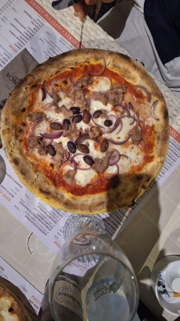 Zona Franca Pub_Galatina_slider_image_3