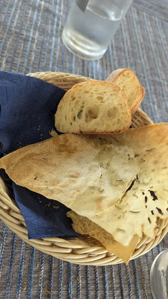 Menu_U' Palacca Restaurant_Bacu Abis_image_6