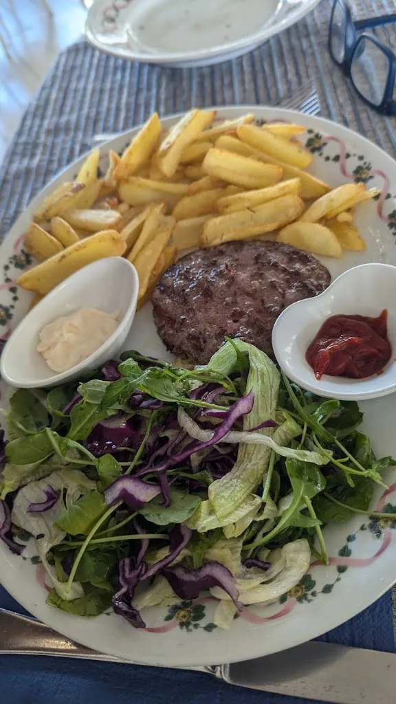 Menu_U' Palacca Restaurant_Bacu Abis_image_7