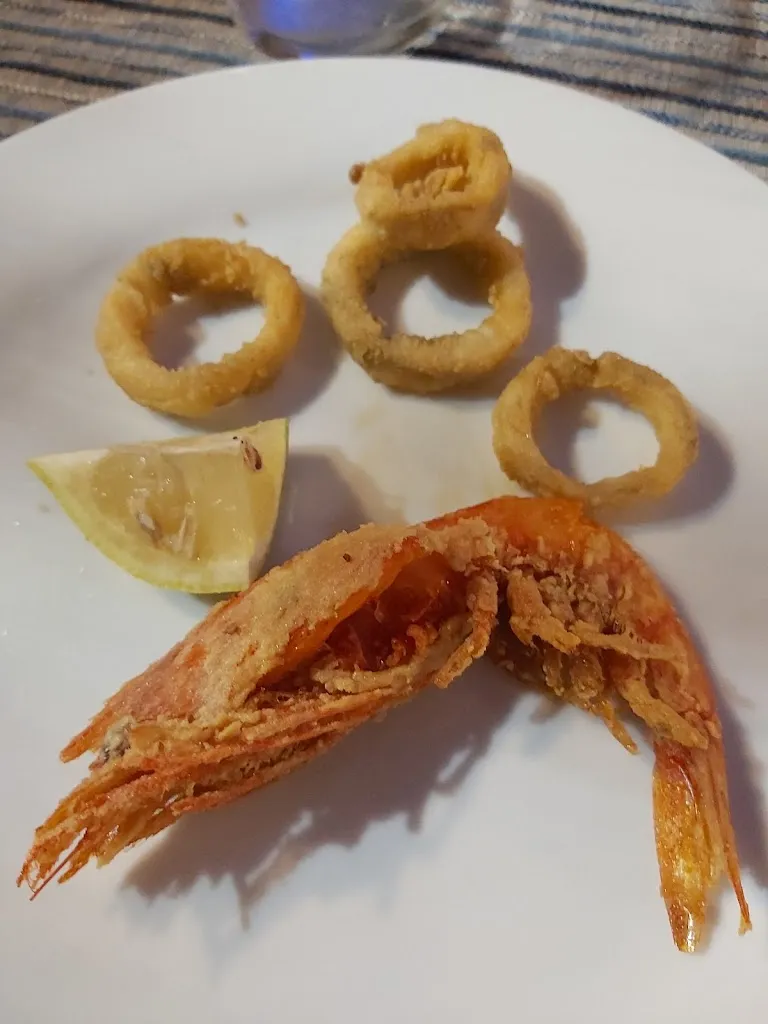 Menu_U' Palacca Restaurant_Bacu Abis_image_8