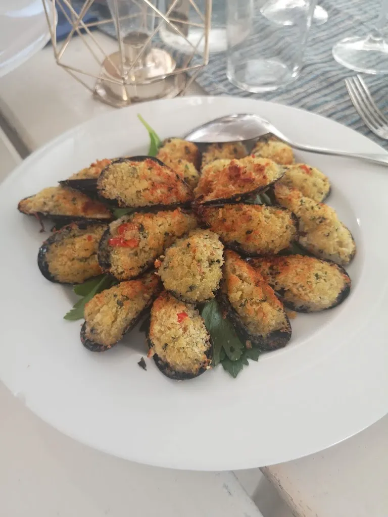 Menu_U' Palacca Restaurant_Bacu Abis_image_9