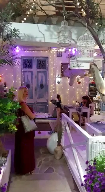 U' Palacca Restaurant_Bacu Abis_slider_image_2