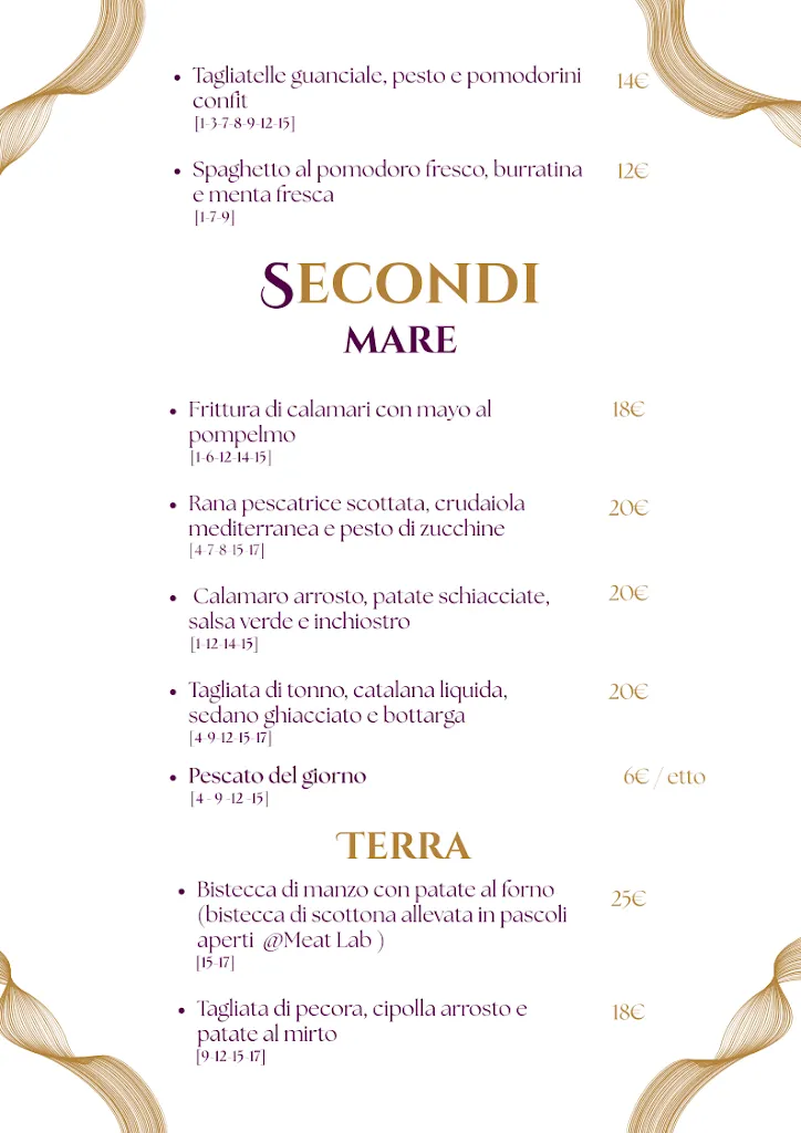 Menu_Ristorante Gazebo il Medioevale_Bacu Abis_image_2