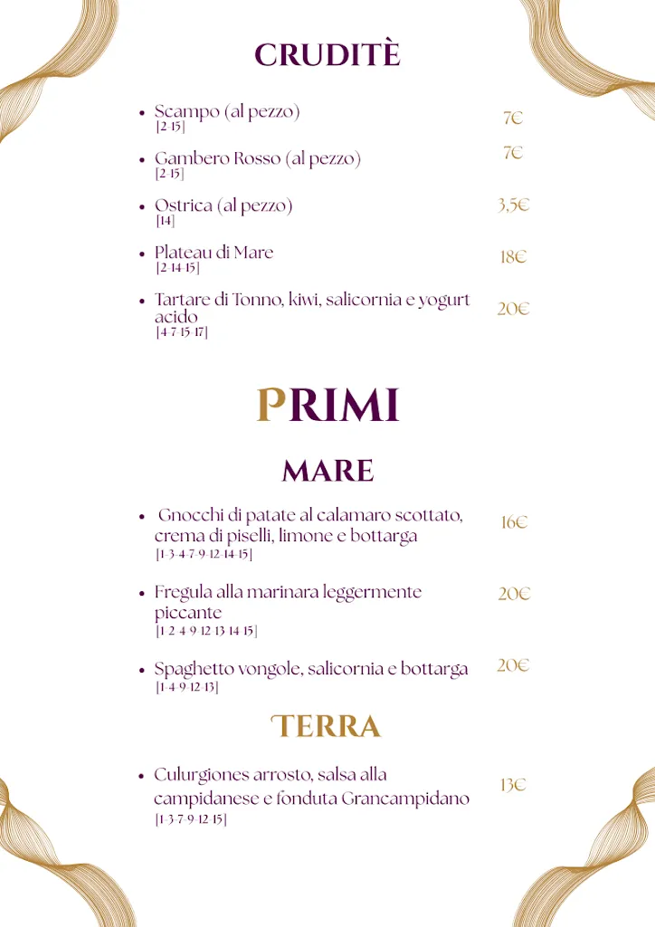 Menu_Ristorante Gazebo il Medioevale_Bacu Abis_image_3