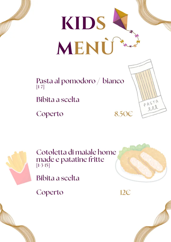 Menu_Ristorante Gazebo il Medioevale_Bacu Abis_image_4