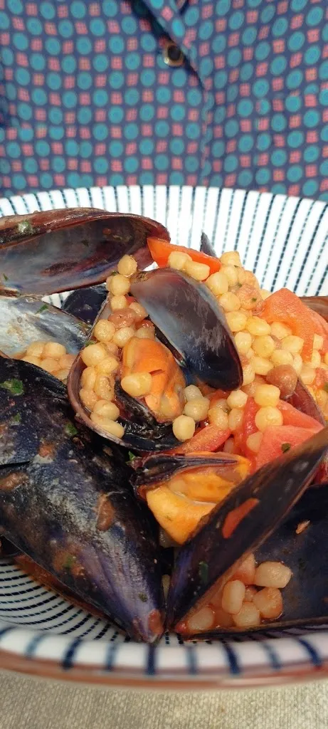 Menu_Ristorante Gazebo il Medioevale_Bacu Abis_image_5