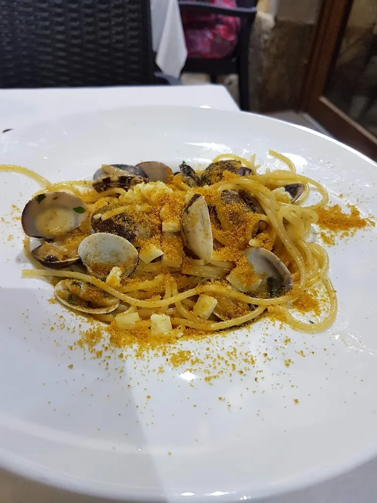 Menu_Ristorante Gazebo il Medioevale_Bacu Abis_image_6