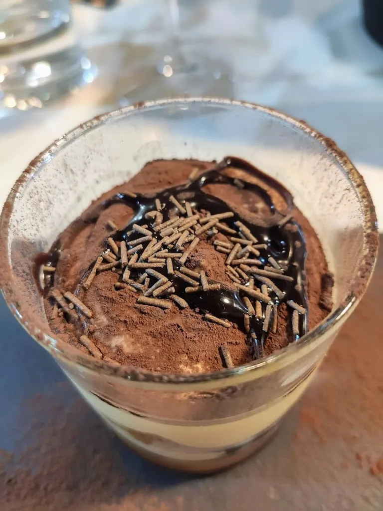 Menu_Ristorante Gazebo il Medioevale_Bacu Abis_image_7