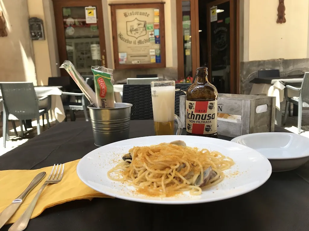 Menu_Ristorante Gazebo il Medioevale_Bacu Abis_image_8