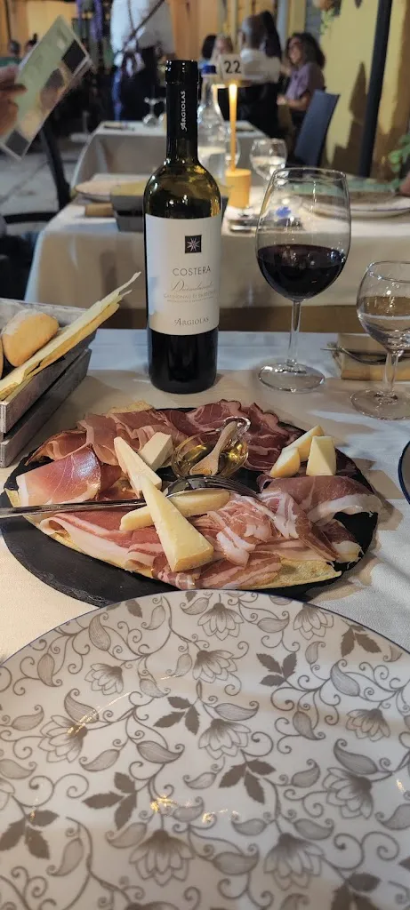 Menu_Ristorante Gazebo il Medioevale_Bacu Abis_image_9