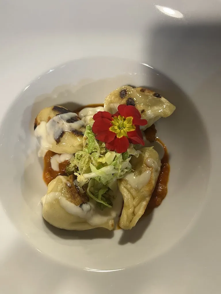 C Seg_Ristorante Gazebo il Medioevale_Bacu Abis_review