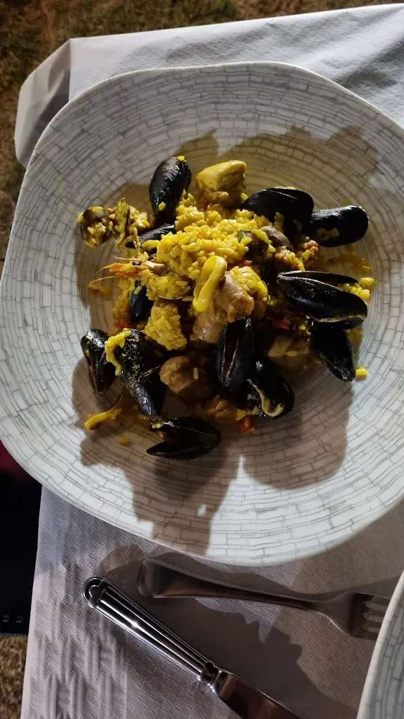 Menu_La Vecchia Tonnara_Bacu Abis_image_5