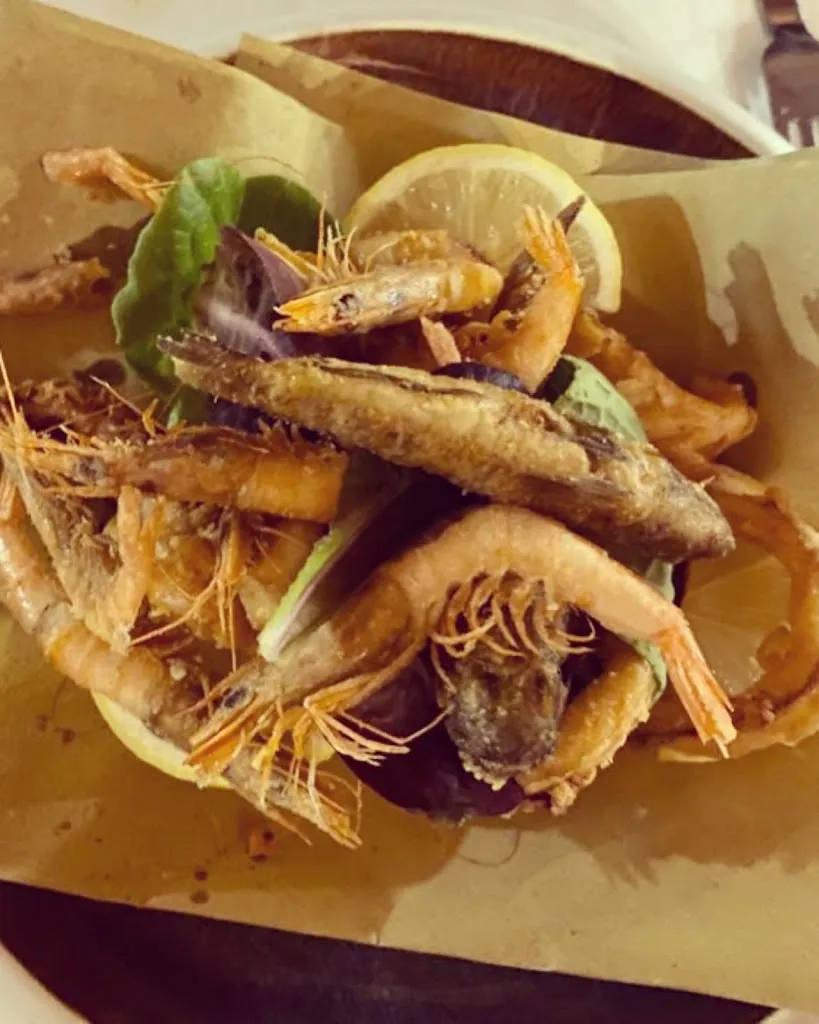 Menu_La Vecchia Tonnara_Bacu Abis_image_6