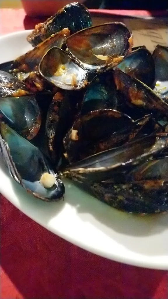 Menu_La Vecchia Tonnara_Bacu Abis_image_7