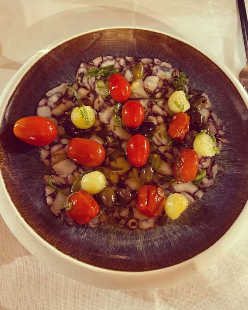 Menu_La Vecchia Tonnara_Bacu Abis_image_8