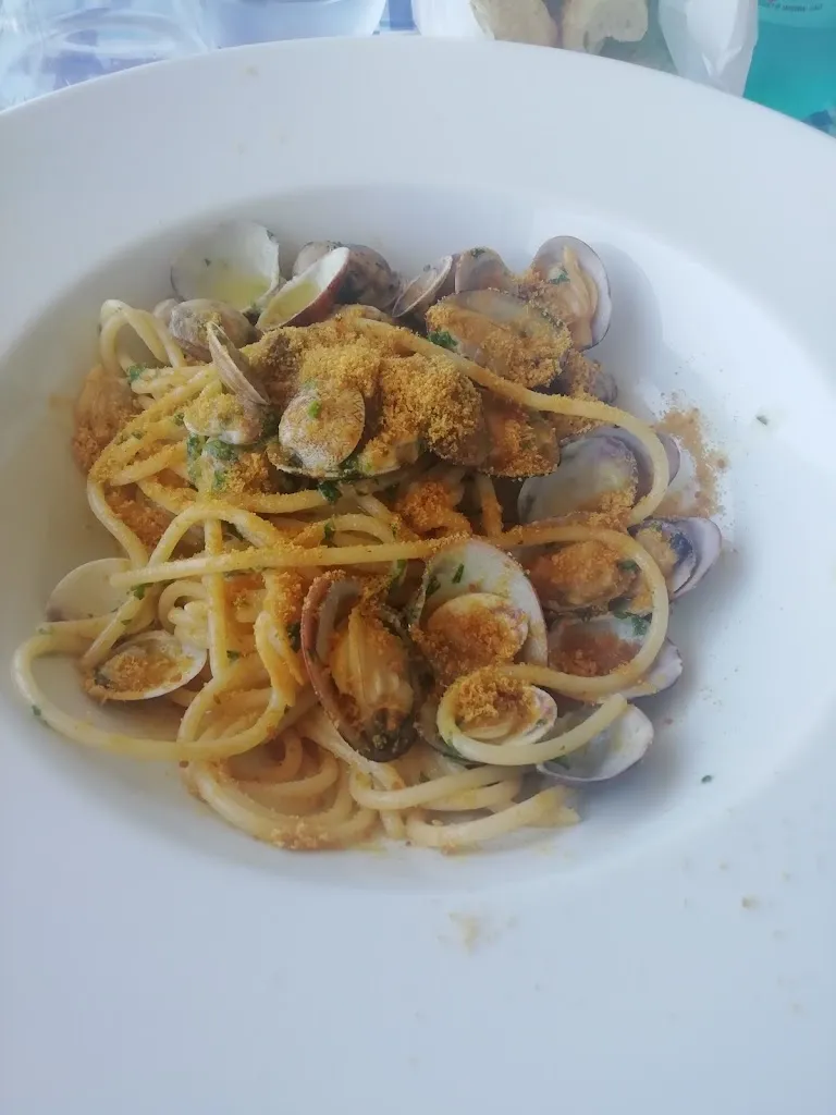 Menu_La Vecchia Tonnara_Bacu Abis_image_9