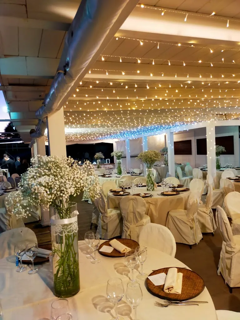 La Vecchia Tonnara_Bacu Abis_slider_image_1