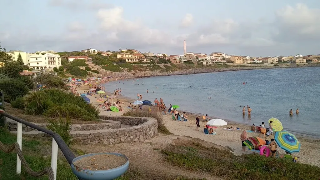 La Vecchia Tonnara_Bacu Abis_slider_image_2